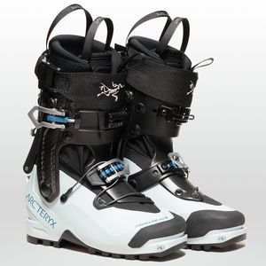Procline Carbon Support Boots Women’s